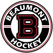 Beaumont Canessco