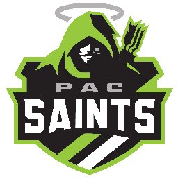 PAC Saints Green