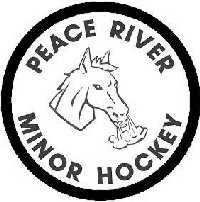 Peace River Sabres