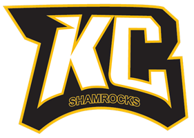 KC Shamrocks