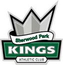 Sherwood Park Leafs